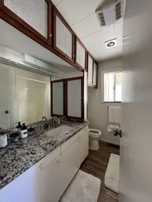 Lake House in the beautiful Oak Shores Community w/WiFi - Image 4