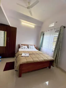Homestay.. - Image 3