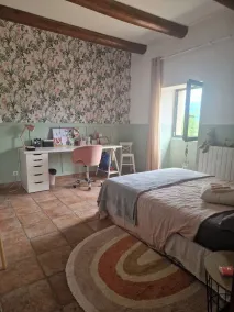 Maison de Vigneron - Image 5