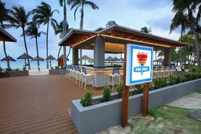 Ideal Mix of Comfort and Value! Free Parking & Full Kitchen, Outdoor Pools! - Image 2