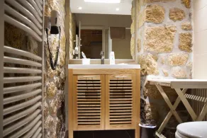 Aluguer de apartamento para férias em Grosseto-Prugna - Image 3