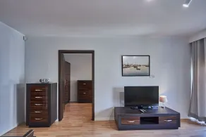 Apartamenty Nautilus - Image 2