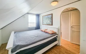 Magnifique appartement à Mellerud - Image 4