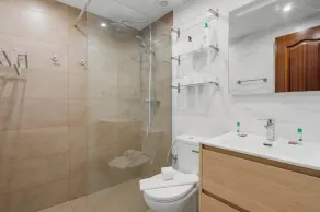 City center apartment by Costarentals - Ref 94 - Image 2