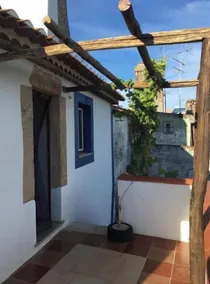 House - Image 5