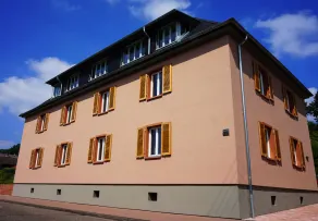 Vier-sterne-wohnung auf 180 qm - Image 2