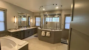 Luxurious Estate among the Pines w/ Hot Tub, EV Charger & so much MORE! - Image 2