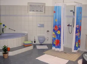 Ferienwohnung Scherer - Image 2