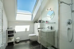 Moderno apartamento 2 en Casa Sohl con balcón privado y WiFi - Image 3