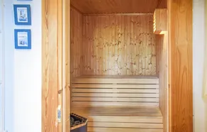 Beautiful home in Vassmolösa with sauna - Image 3