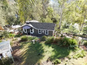 Bluebird Cottage en fransk landoplevelse - Image 5