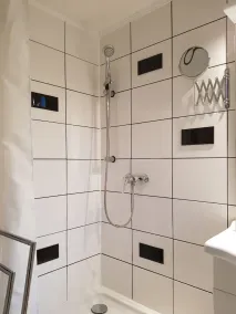 Maison Gabi - romance et mer pour 2 personnes à 500m de la plage de la mer Baltique - Image 3