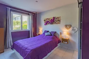 Holiday Home with Spa and Pool - Image 5
