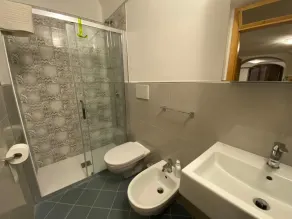 Casa Vacanza Grillo - Image 3