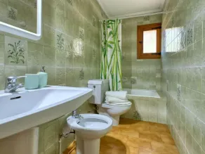Villa Villa Preciosa by Interhome - Image 3