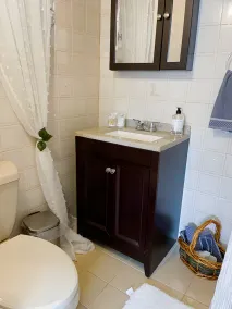 Exclusive and spacious house in Guaynabo - Image 3