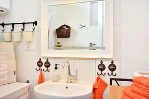 Appartement Pepica avec vue imprenable sur la mer - Image 2