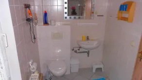 Appartamento a ponte di asino - Image 4
