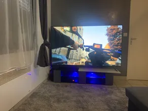 Apartment - Image 2