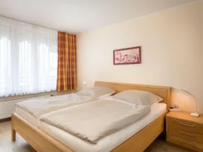 Apartment Rheinblick - A1208 by Interhome - Image 5