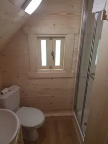 Troll gîte - Image 2