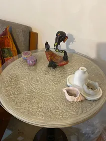 Dimond Villa - Image 2