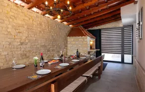 Beautiful home in Sestanovac - Image 2