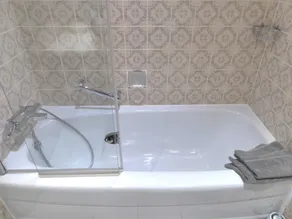 Winterberg Familystar : piscine et sauna, balcon, Wi-Fi, jusqu'à 6 personnes - Image 4