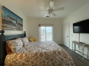 Navarre/Pensacola Beach Home 450ft to Ocean Water - Image 4