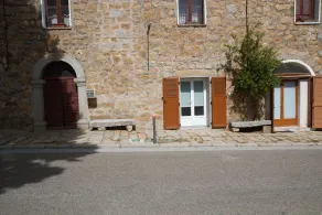 Aluguer de apartamento para férias em Grosseto-Prugna - Image 5