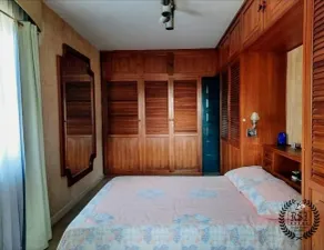 COLINA DOS REIS - Excellent place to relax and/or work from home. - Image 2