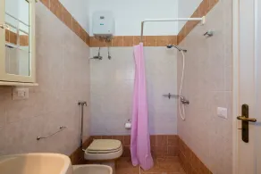 Villa \"Casa Vacanze Consiglia\" près de la plage avec jardin - Image 3