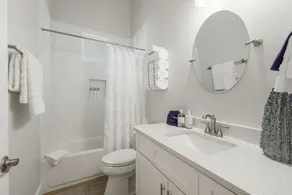 New 30A Carriage House-Great Beach Zugang-Grayton Beach Private Community - Image 2
