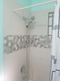 Apartment within Private Home located twenty minutes from Devon House. - Image 3