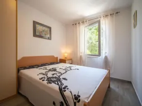 Ferienhaus Vesna by Interhome - Image 4