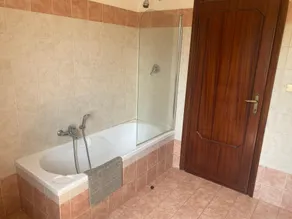 Aircondition villa med privat swimmingpool og fantastisk udsigt - Image 2