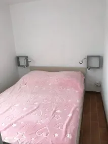 Maison dans résidence fermée avec piscine - Image 5
