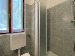 Appartamento Ca Bianca - Image 3