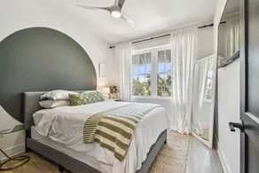 Your Private 3/3 Rooftop Retreat Dwntn Kingbed - Image 5