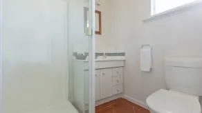 Amhurst Cottage - Image 3