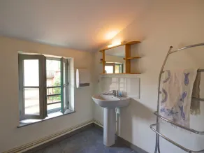 Gîte Luré, 7 værelser, 15 personer - Image 5