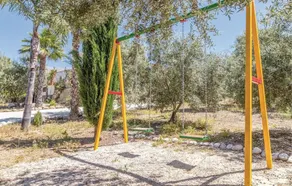 Casa che accetta animali domestici a. - Image 2