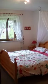 Velkommen til 'paradis'. Afslapning og fritids sjov i Allgäu - Image 2
