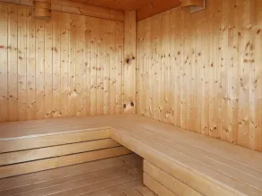 Holiday Home Nikola by Interhome - Image 3
