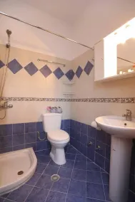 Wonderful studio 1min walk from the sea front - Image 3