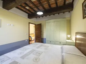 Holiday Home La Capannina by Interhome - Image 5