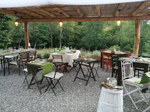 Agriturismo di là dall'Acqua - Image 5