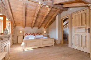 Villa Miranda Hvar - Image 5