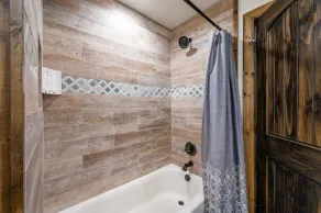 Prime Location! Paved Roads, Hot Tub, Games, Playset, Fire Pit, Family-Friendly! - Image 5