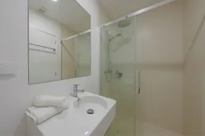 Jardim do  Mar Estrela  Beach Apartment - Image 2